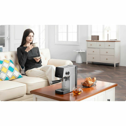 V6H58B61D7151B5597CD4E6E506D5FD2ED8R6555970P9