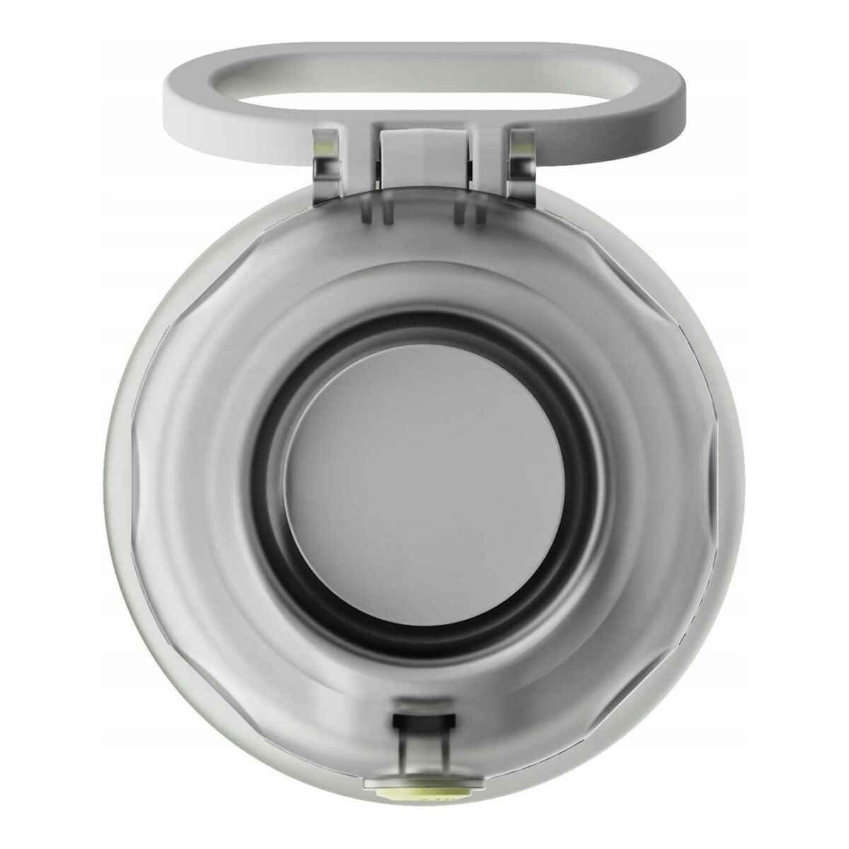 V4HAC437EC2305FF922CA4A905826BFC89ER6052664P5