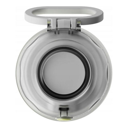 V4HAC437EC2305FF922CA4A905826BFC89ER6052664P5