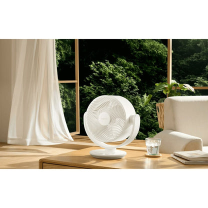 V6H302307A18A4E2FD05A16FCE79AFB8B44R6511196P9