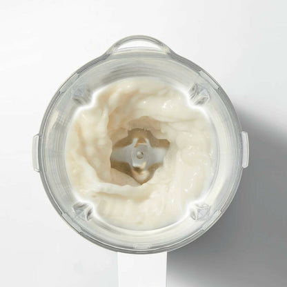 V3HD84E717341475FF65B9801A4537C03C6R7400883P3