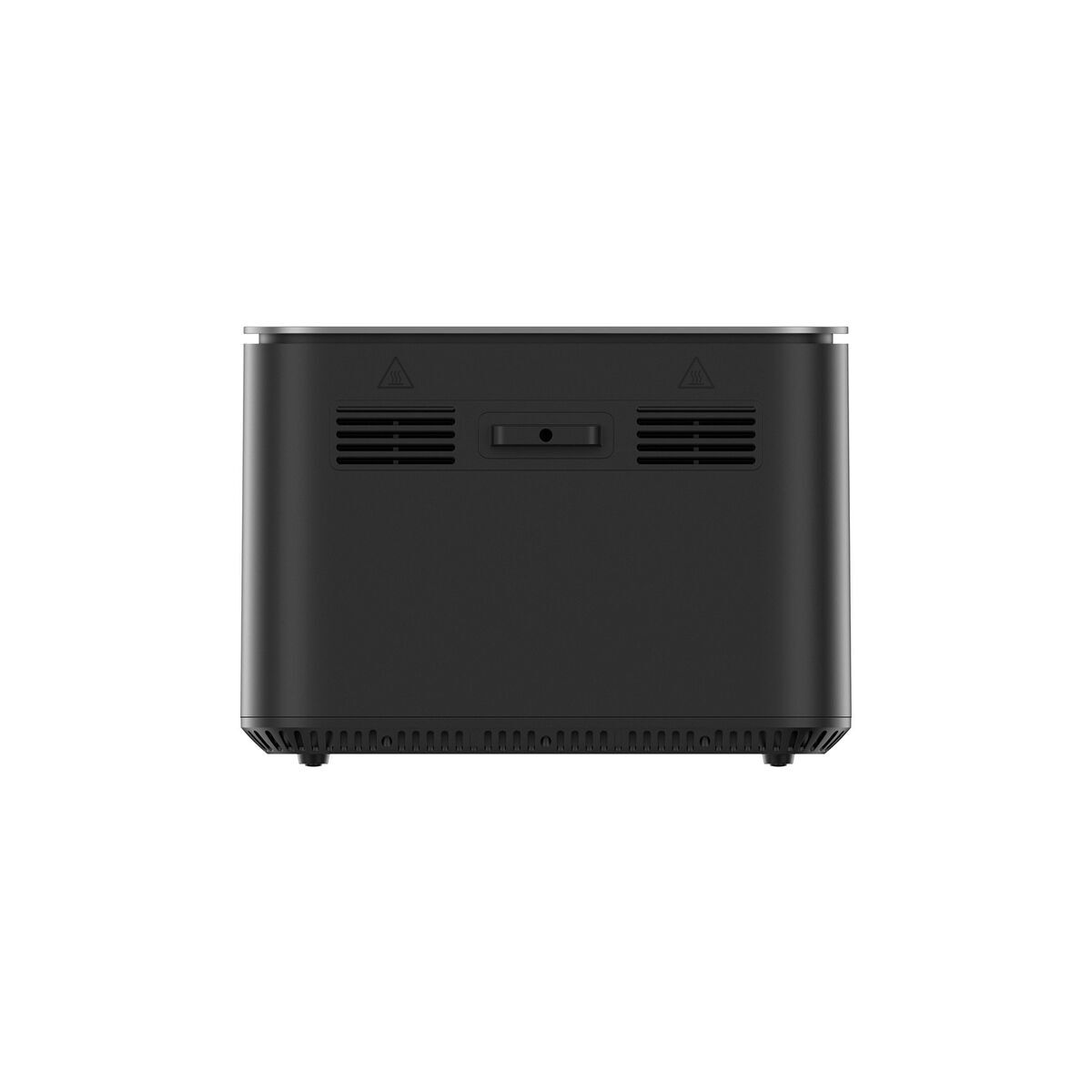 V3H84AF12BFCD07CB6BD91318D2C5AF3A6AR7702236P5