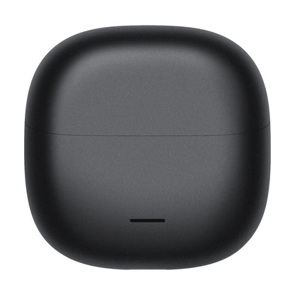 V2HDD26550DBA36B4C436A45CD181D17222R7702959P5