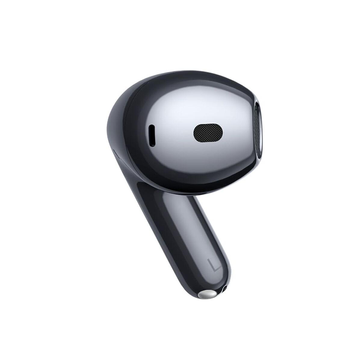 V5H6CF106F9789CF05D316C00B47E8BBADDR5827286P4