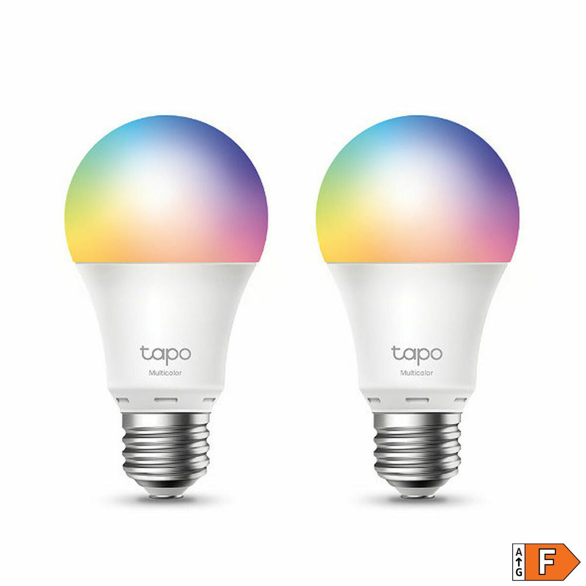 V4HB0B92B9570D3E2080773EC260632D63CR7165521P3