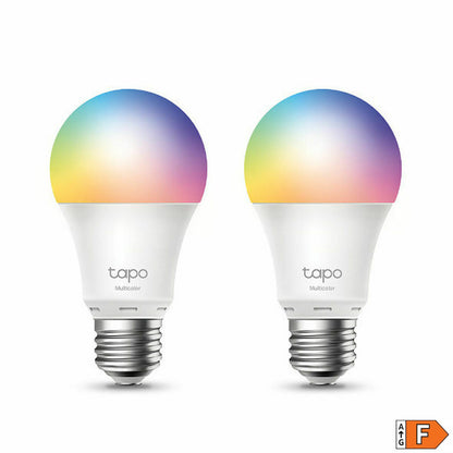 V4HB0B92B9570D3E2080773EC260632D63CR7165521P3