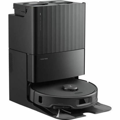 V5H3603BFD4A324CE08D9BF1528241E0999R6507894P1