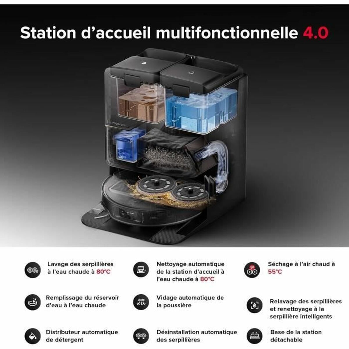 V5H1BC5D2262FA3ADF02A0D1B48A36C8131R6508088P4