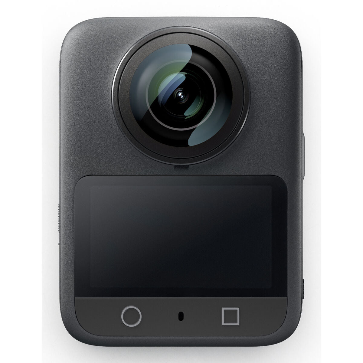 V3H367386C8F5ED87E2B4C1719E8FFD18BER7311155P7