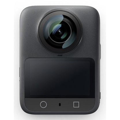 V3H367386C8F5ED87E2B4C1719E8FFD18BER7311155P7