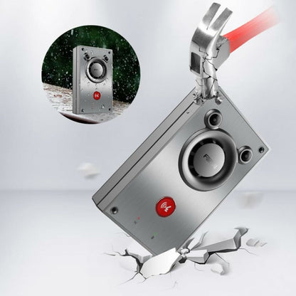 V3H48B33B90D72FB2F2DB0DCEEA864C06AAR7103197P4