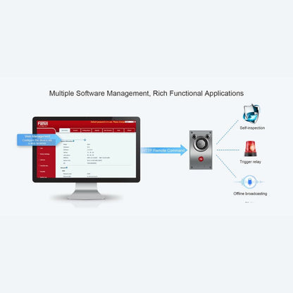 V3H12A8E81F89B06F7C65B2596B69A4E5BBR7103199P5