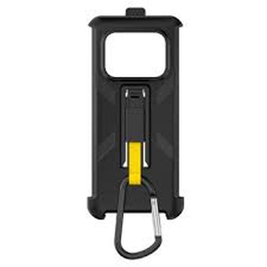 V2HA6C85F6F404E38BC38EB6369C53F7AF4R7664751P1