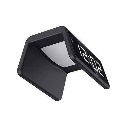 V5H5FCC5B525D8189D5E7FD7C440B55C827R5839933P4