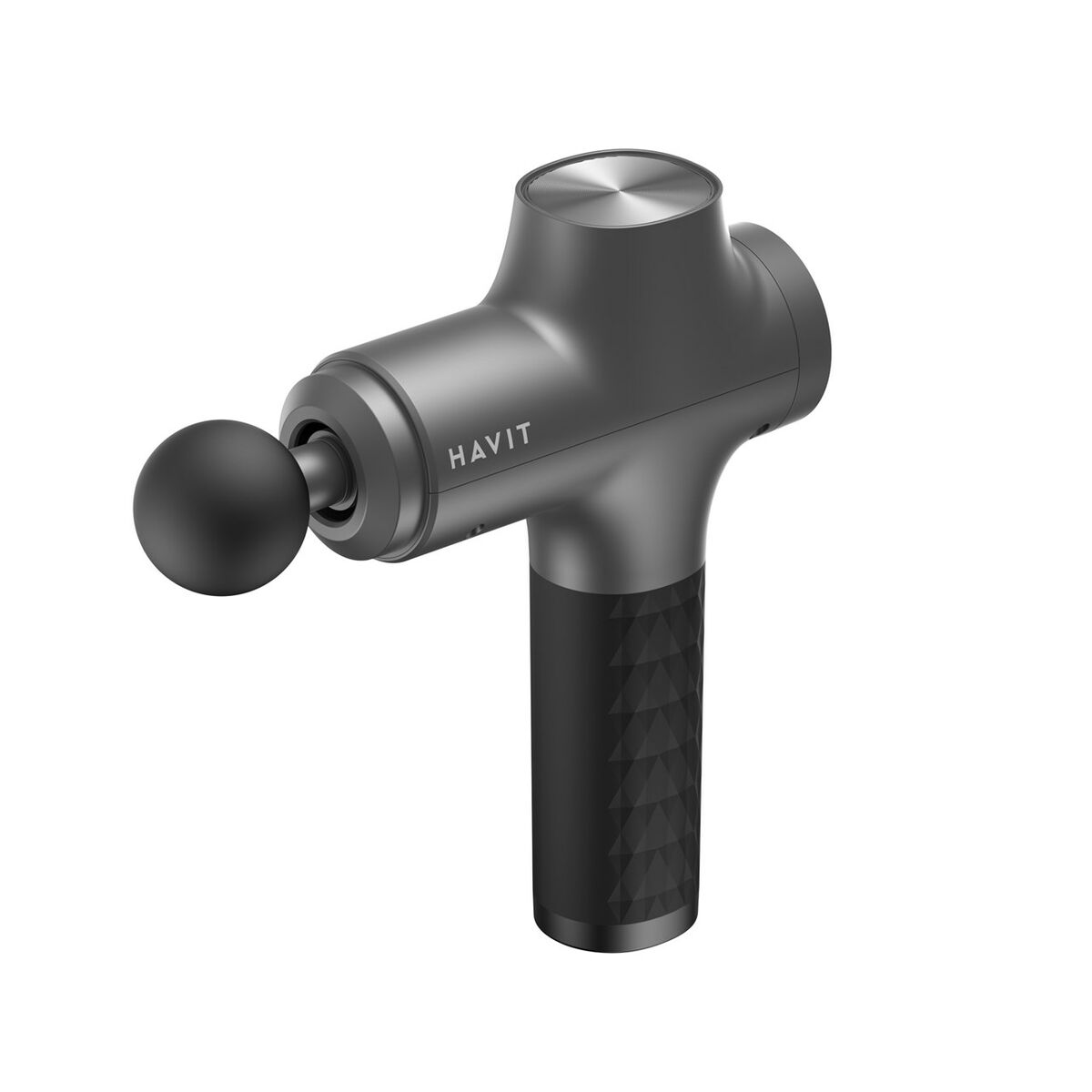 V9H71DC9F03284AD6DACF8FECB66B8909DBR6614086P2