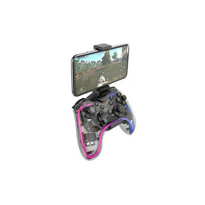 V4H0AF7962F2F8BCEBB23BFF3A8289120F0R6868056P2