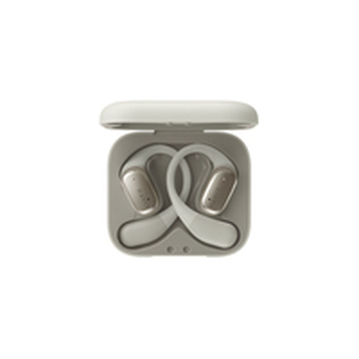 V5HFC85F4555E97E415B4DEB4400F86F28CR5851610P3