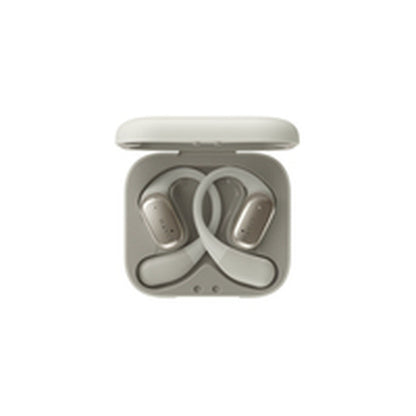 V5HFC85F4555E97E415B4DEB4400F86F28CR5851610P3