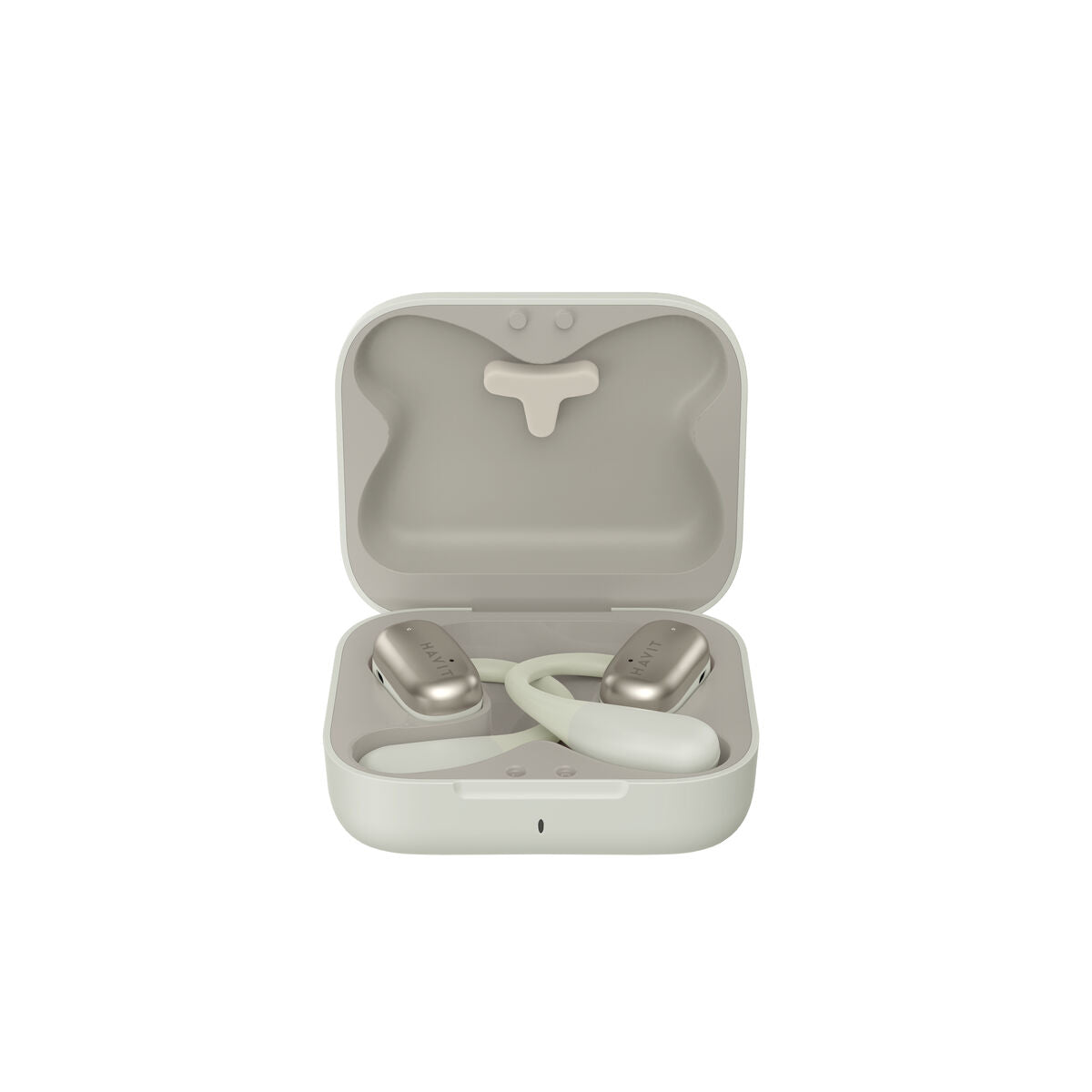 V5H24FBCAC28E49D5863FA519D64AA39A40R5851613P4