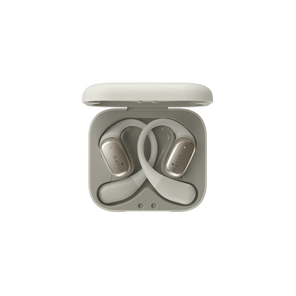 V5H0158C262E25384EE44E3C8304F098D92R5851603P1