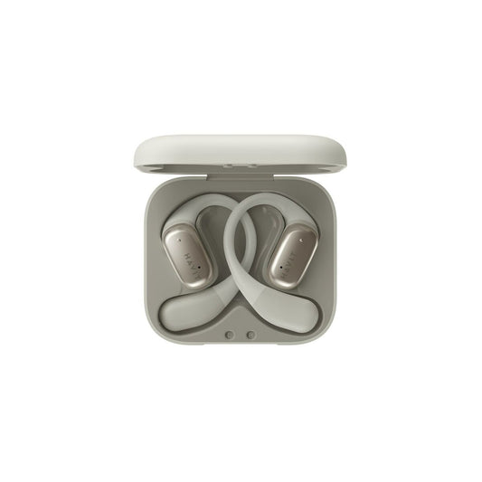 V5H0158C262E25384EE44E3C8304F098D92R5851603P1