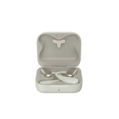 V5HD90323C7B87A5D4AED63302006660F65R5851616P5