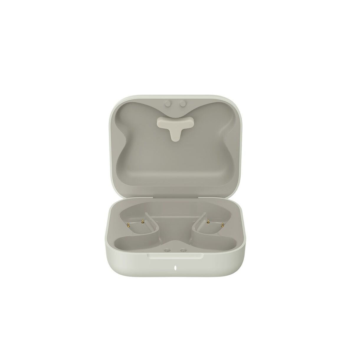 V5HC7EFAB147FC4269F684EAFE5B473E5BAR5851620P7