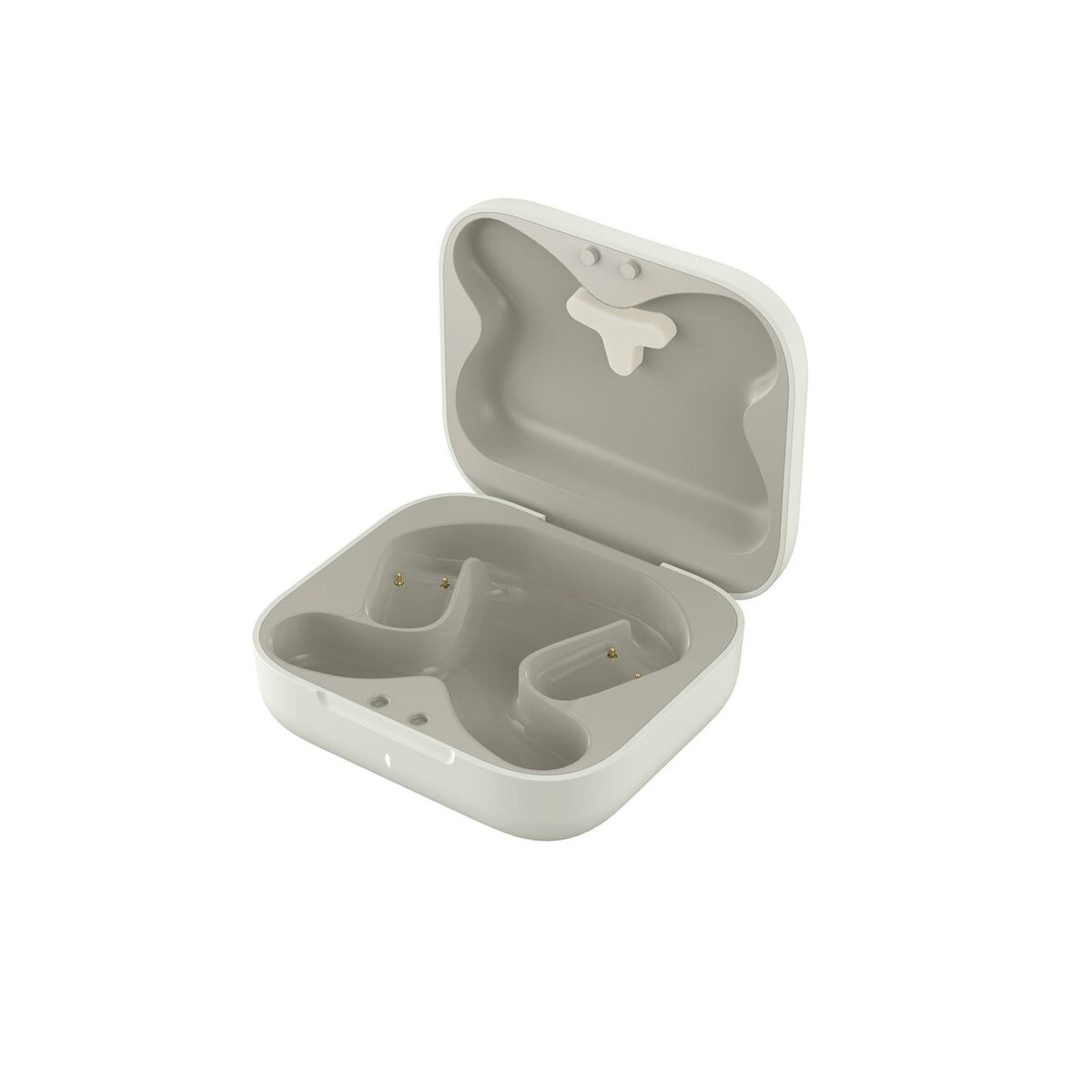 V5HD0B407E213056F958FF6F844ADF88754R5851623P8