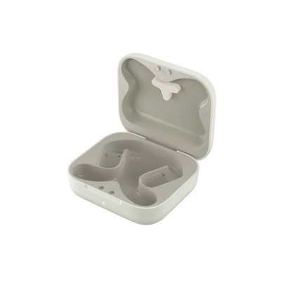 V5HD0B407E213056F958FF6F844ADF88754R5851623P8