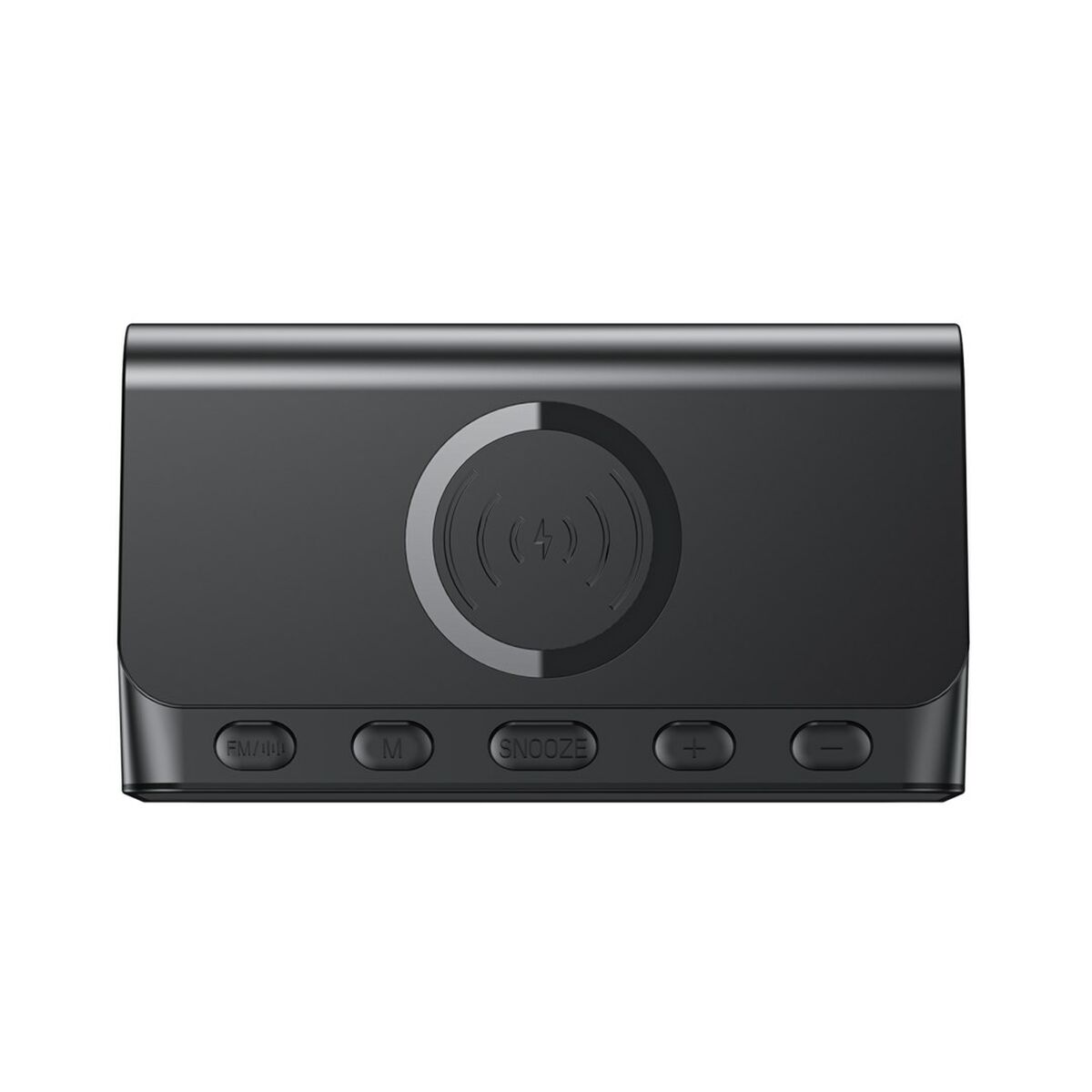 V5HBDE7FE8435F21E88443BD3E7FF38C41ER5839940P2