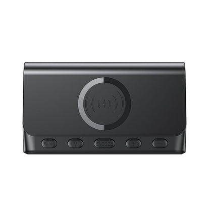 V5HBDE7FE8435F21E88443BD3E7FF38C41ER5839940P2