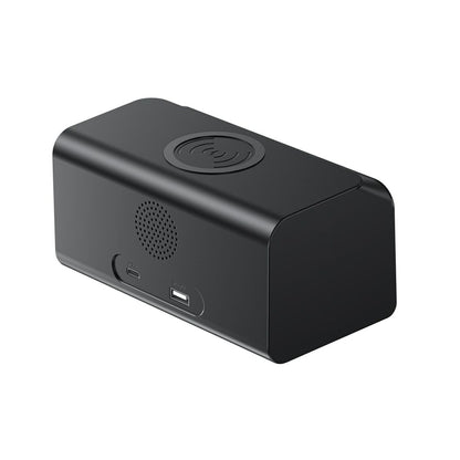 V5HB8B15E68E654E1737C61B89659FEF3B8R5839941P3