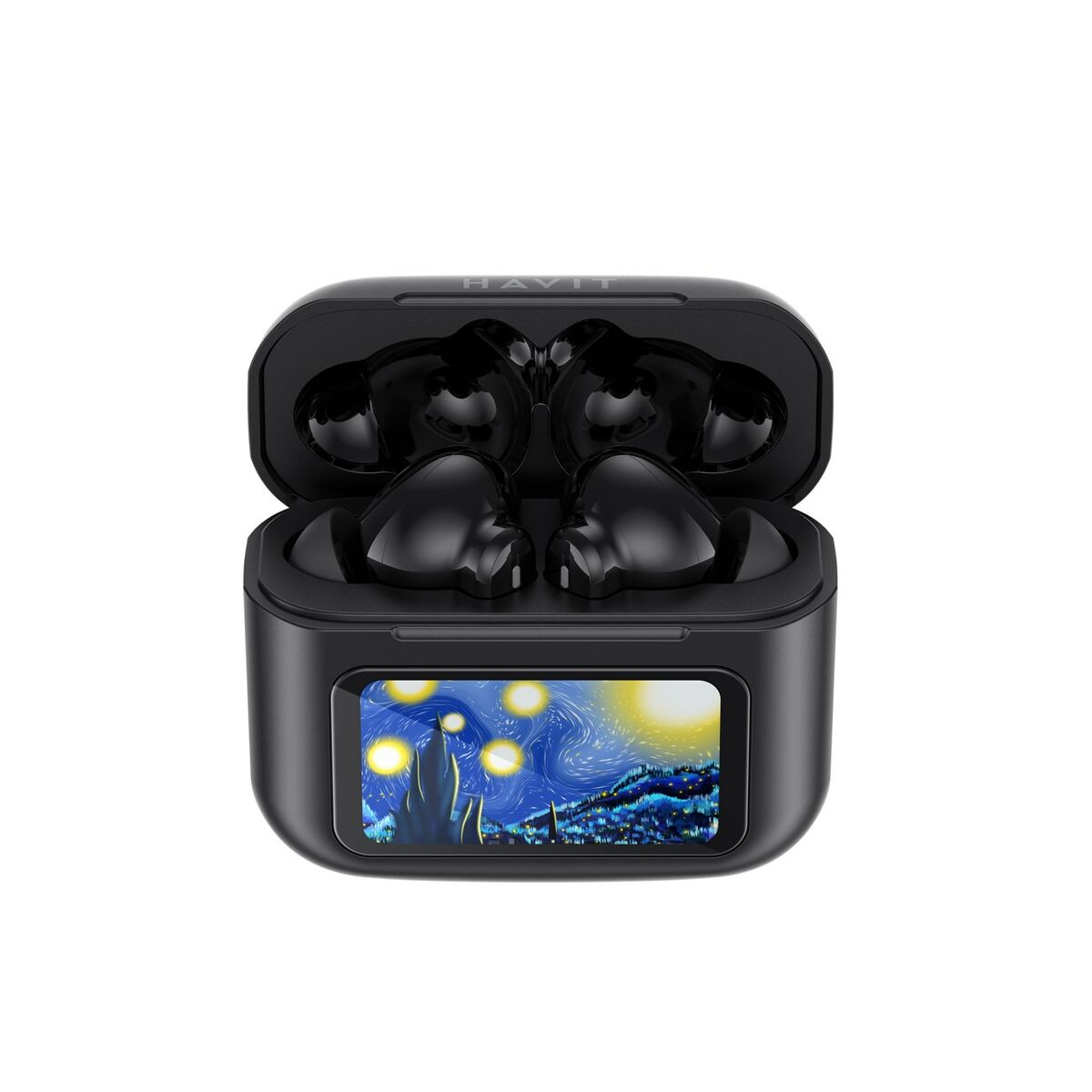 V5HB0B7480C4CC29A2836C44BADC9354BC1R5850995P4