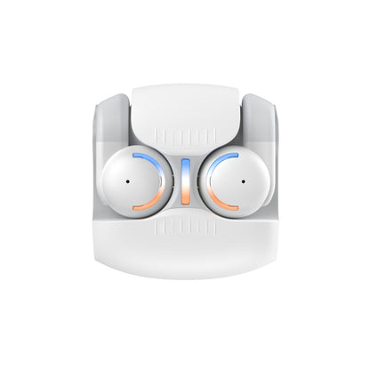 V7H0406C1CB672FE15ECC36EB9B31316FA6R6417421P2