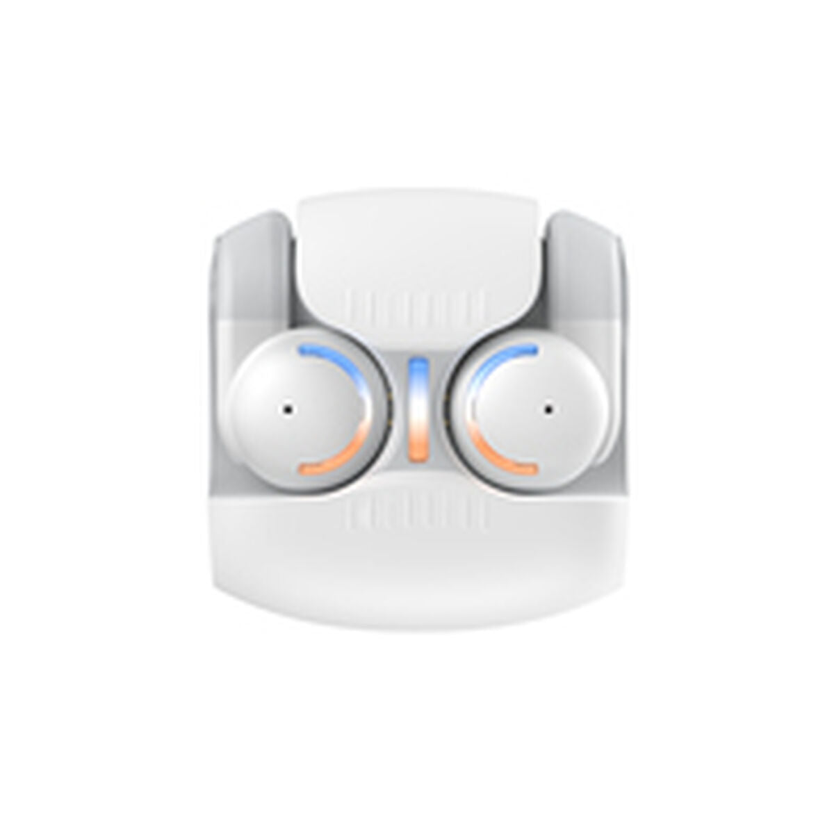 V7H3AD7764EDA2BBA297F4BF53E599335E0R6417426P3