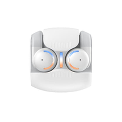 V7H3AD7764EDA2BBA297F4BF53E599335E0R6417426P3