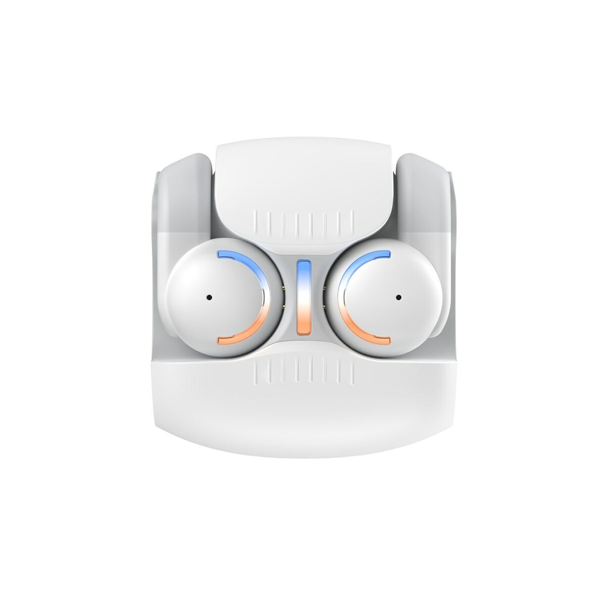 V7HD119F09679CA9079E456CE89F8263FE3R6417417P1