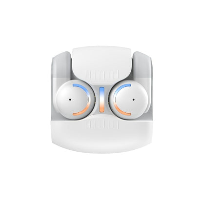 V7HD119F09679CA9079E456CE89F8263FE3R6417417P1