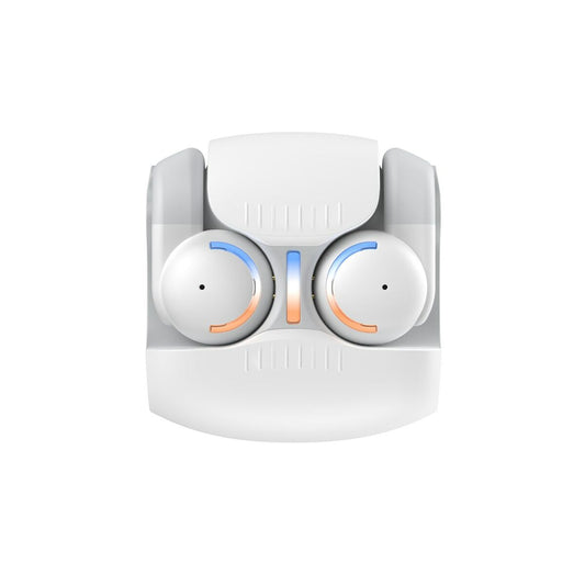 V7HD119F09679CA9079E456CE89F8263FE3R6417417P1