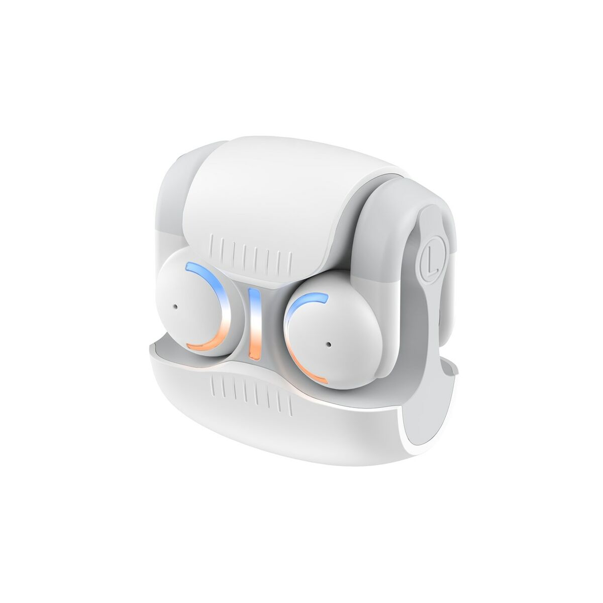 V7H0053AA12639B8A3E4A8EB0A35F8A949BR6417438P6