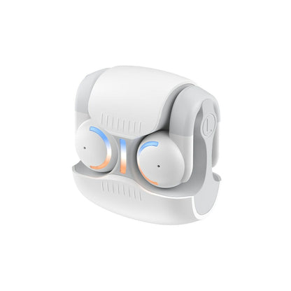 V7H0053AA12639B8A3E4A8EB0A35F8A949BR6417438P6