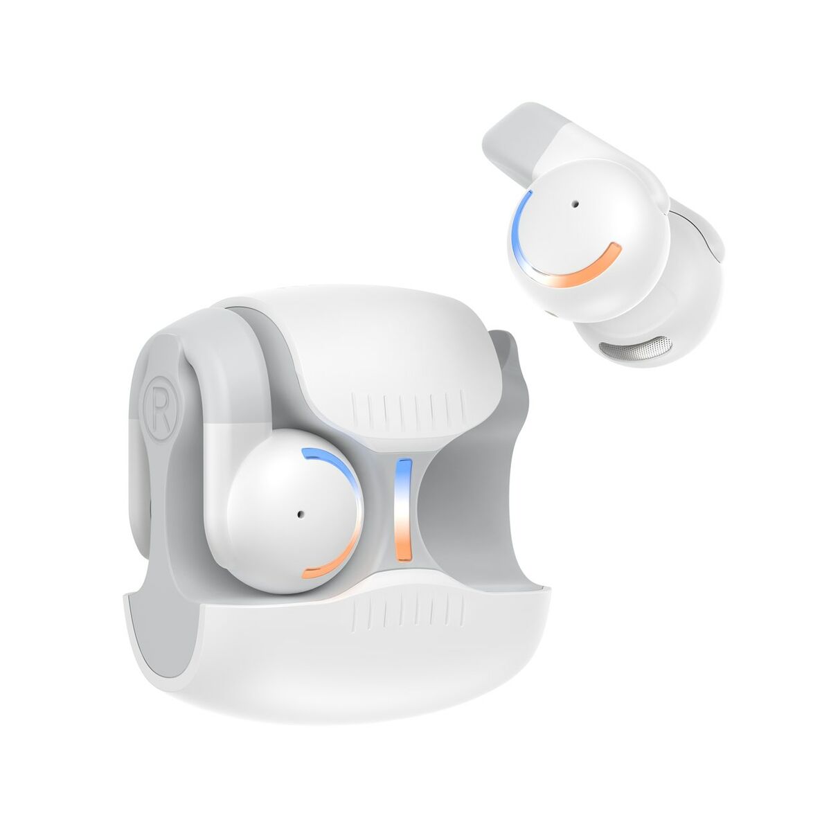 V7H15721424BA0E457A503ADC5D354D5E0FR6417440P8