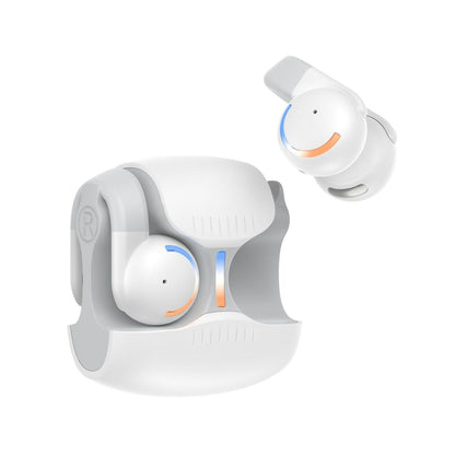 V7H15721424BA0E457A503ADC5D354D5E0FR6417440P8