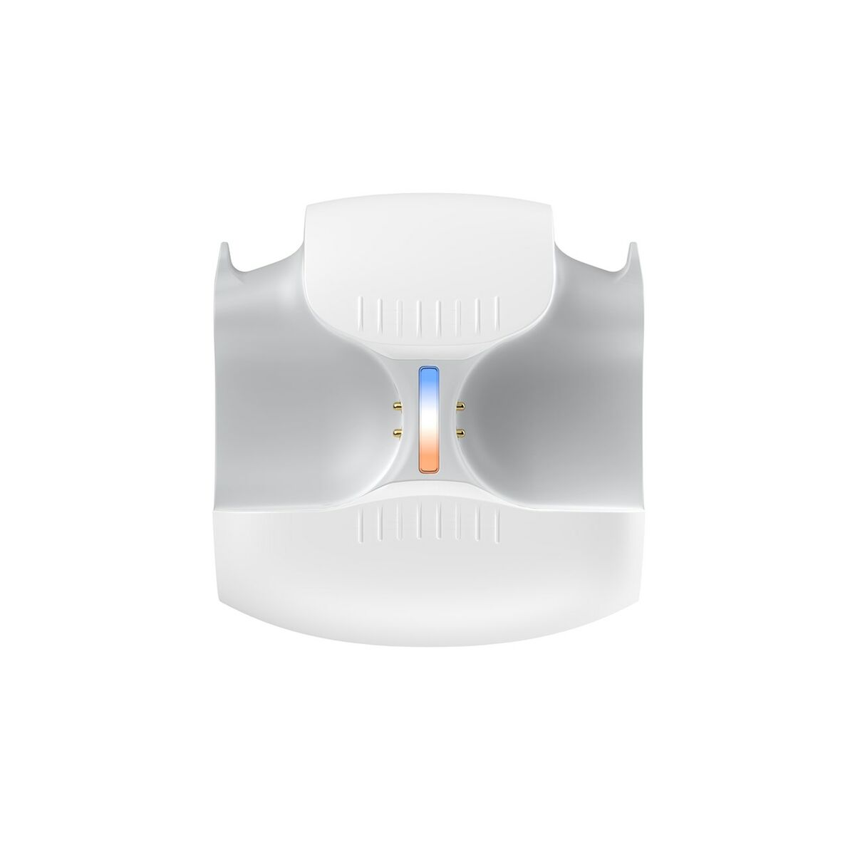 V7H499709B5129EF9FB7A3EB60234AD0917R6417441P9