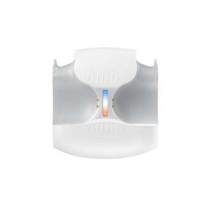 V7H499709B5129EF9FB7A3EB60234AD0917R6417441P9