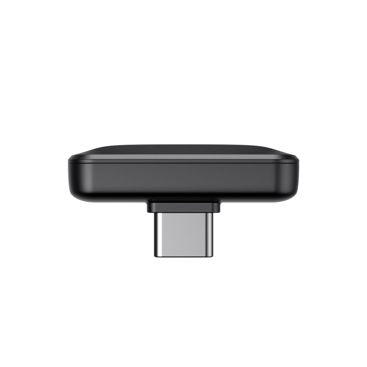 V6HC4879B01649EDCA445E078D5E78FA11ER6417647P3