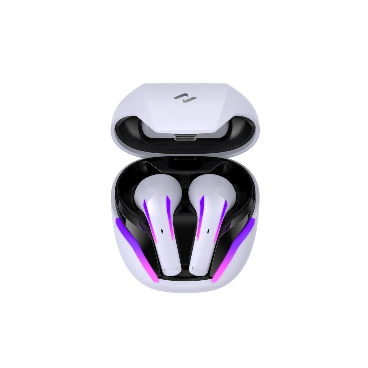 V7H64D0B1ED4503C9E11ADEF0EDCE0DE5C2R6413661P1