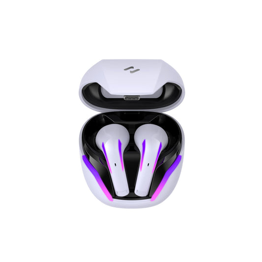 V7H64D0B1ED4503C9E11ADEF0EDCE0DE5C2R6413661P1