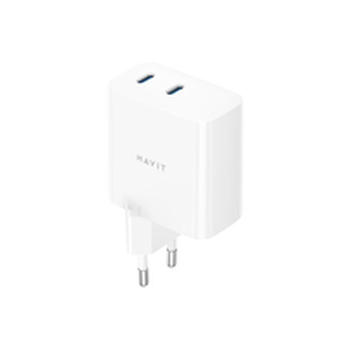 V8H5EC227387F413FC9AA334DB41E3095A5R6495717P2