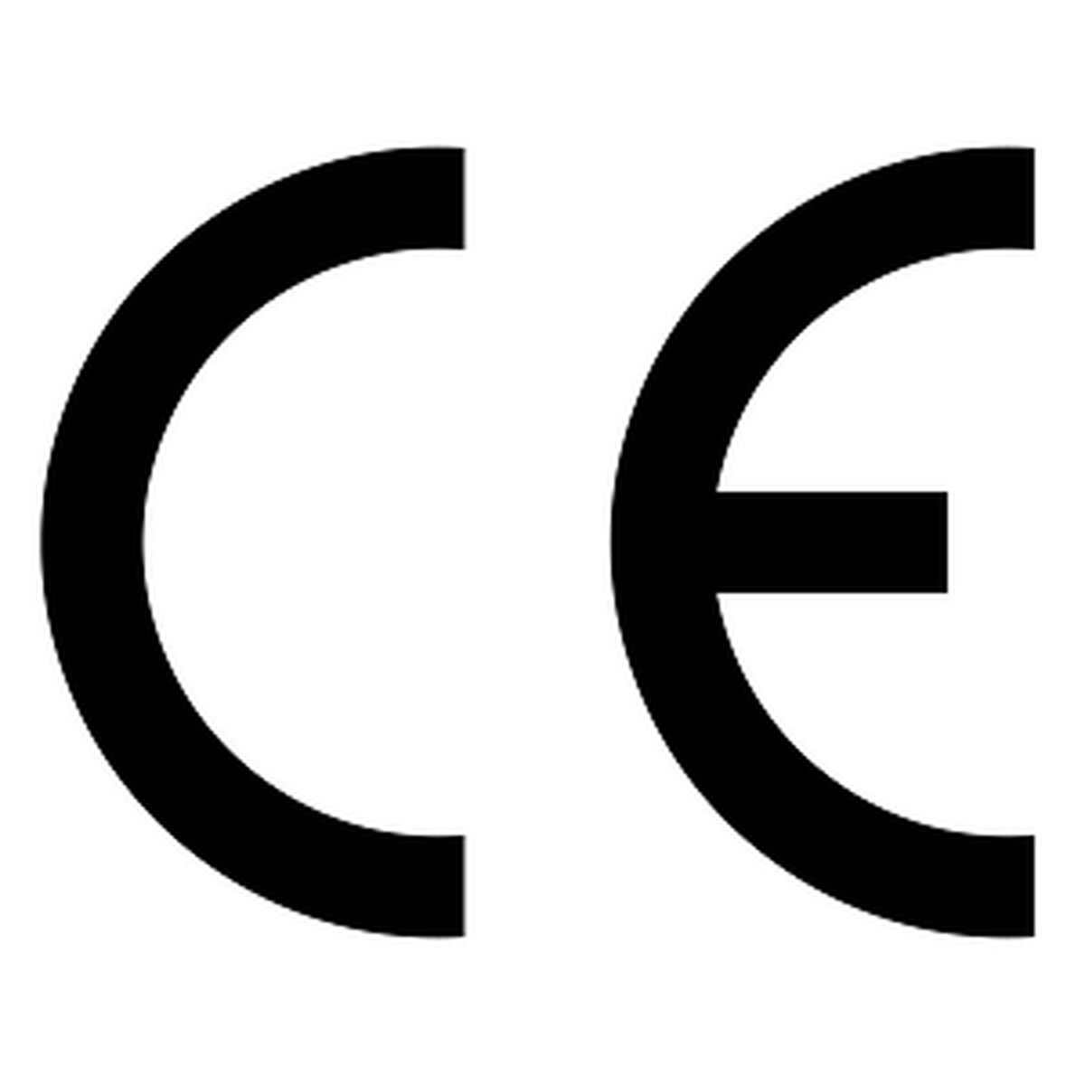 V5H87E7BAA510B3B3793E8DD8074D8EF9BCR7249802P3